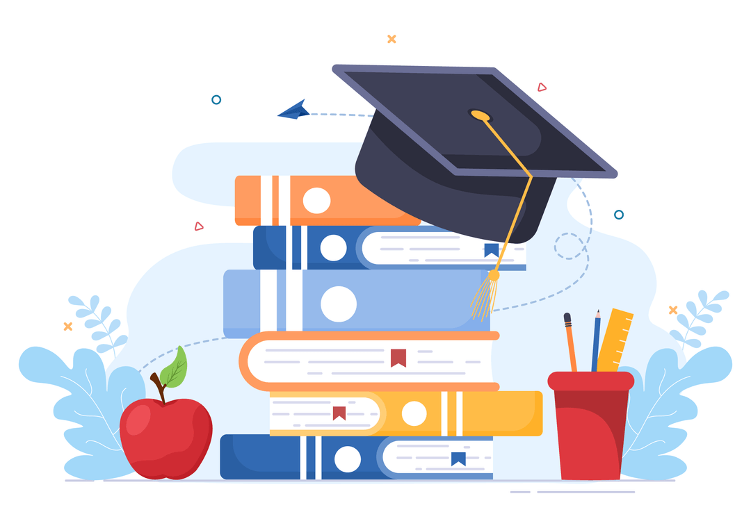 Education scheduling solution